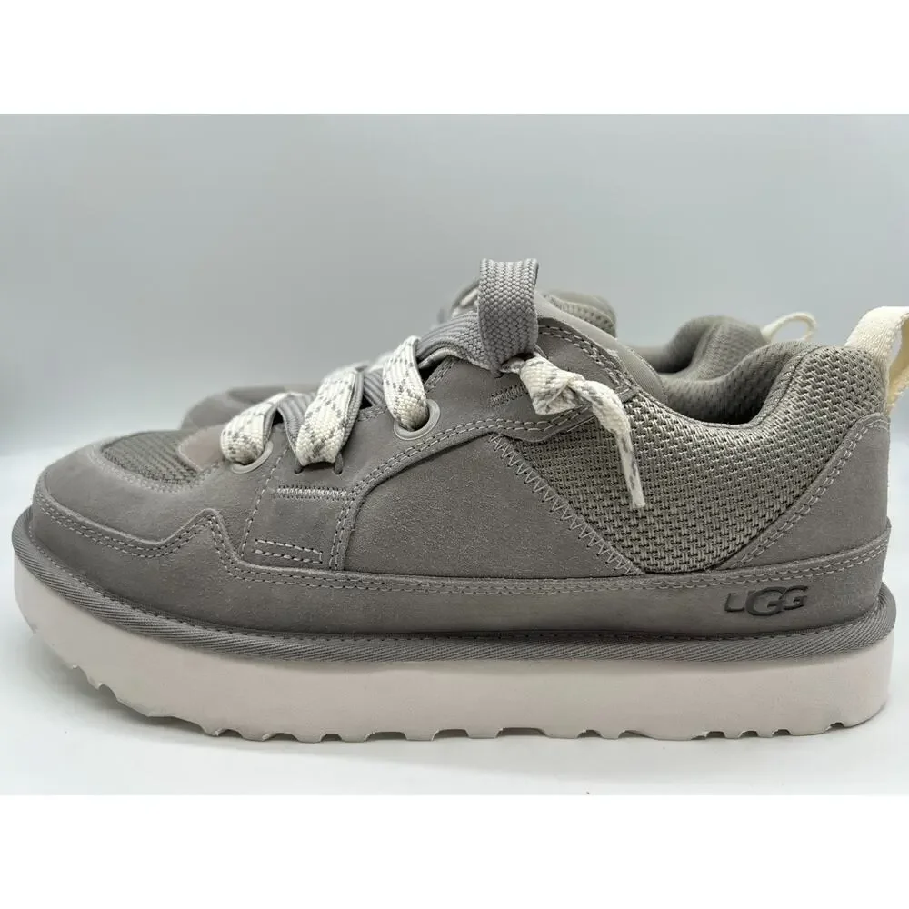 UGG lo lowmel